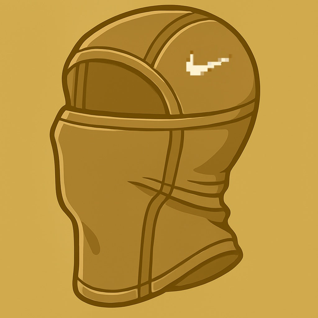 Ski Mask Vendor