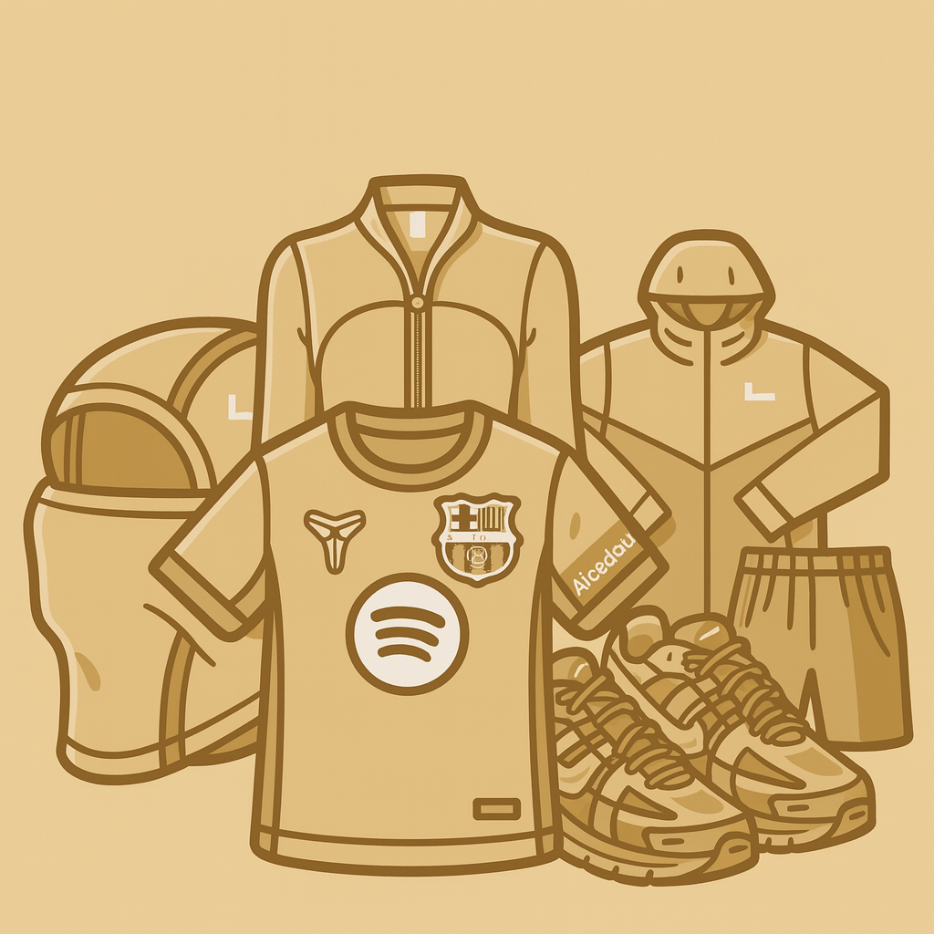 ACW Bundle