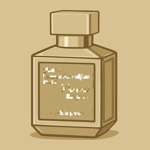 Branded Colognes Vendor