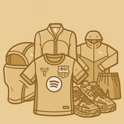 ACW Bundle