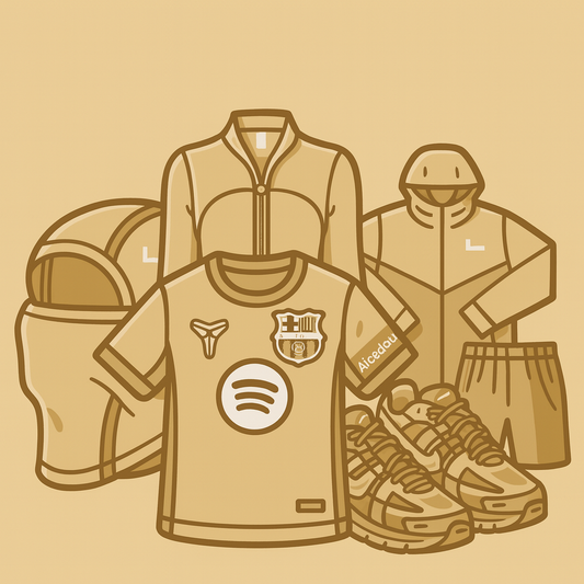 ACW Bundle
