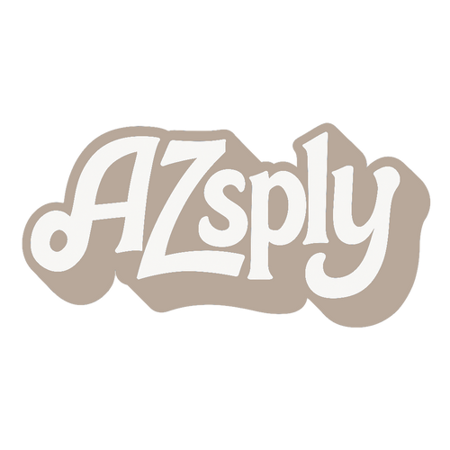 Azsply