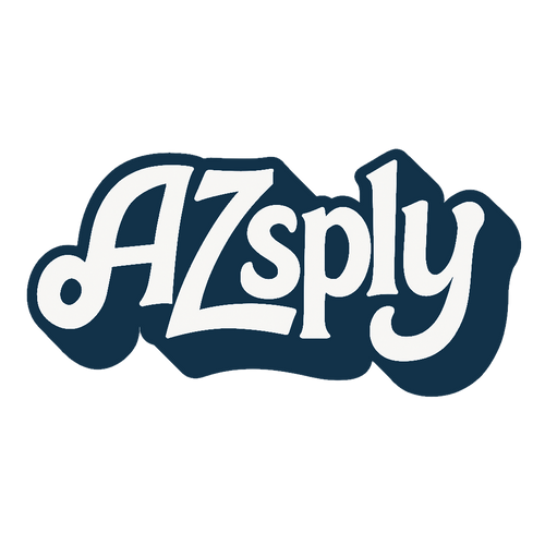 AZsply